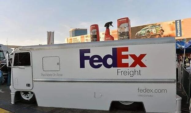 FedEx昆山邦快递.jpg